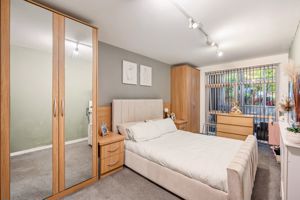 Photo 9- click for photo gallery